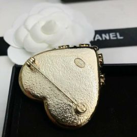 Picture of Chanel Brooch _SKUChanelbrooch08191983007